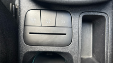 Ford Puma 1.0 EcoBoost Hybrid mHEV ST-Line 5dr Petrol Hatchback